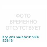 E3816