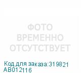AB012116