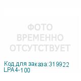 LPA4-100