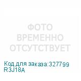 R3J18A