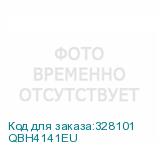 QBH4141EU