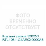 RTL10B1-G1AE0X0000A6