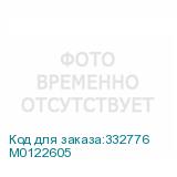 M0122605