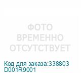 D001R9001