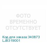 LJB319001