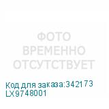 LX9748001