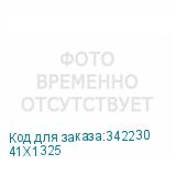 41X1325