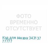 77777