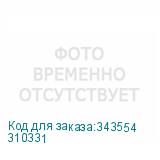 310331