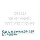 LA-7866501