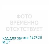 MLP