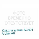 Archer A8