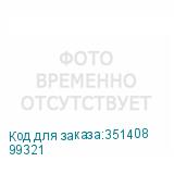 99321