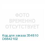 D6842102