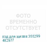 482977
