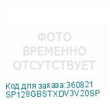 SP128GBSTXDV3V20SP