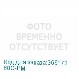 60G-PM