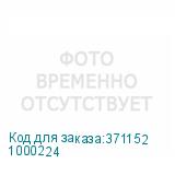 1000224
