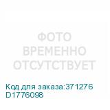 D1776098