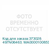 497N06463, MA00001008533