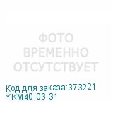 YKM40-03-31