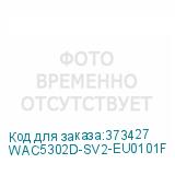 WAC5302D-SV2-EU0101F