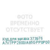 A7V7PP2800/A85GPP0P00