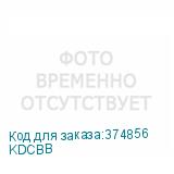 KDCBB