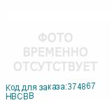 HBCBB