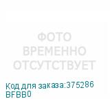 BFBB0
