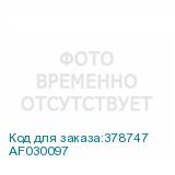 AF030097