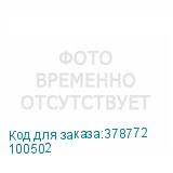 100502