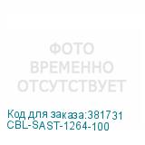 CBL-SAST-1264-100