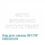 D8500126