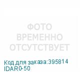 IDAR0-50