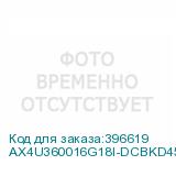 AX4U360016G18I-DCBKD45