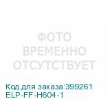 ELP-FF-H604-1