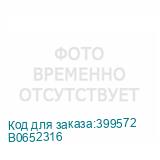 B0652316