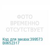 B0652317