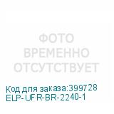 ELP-UFR-BR-2240-1