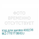 MZ-77E1T0B/EU