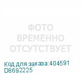D8692225