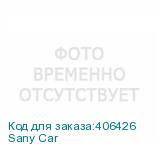 Sany Car
