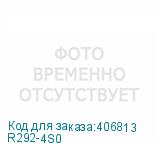 R292-4S0