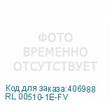 RL 00510-1E-FV