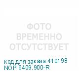 NOP 6409.900-R