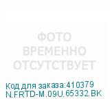 N.FRTD-M.09U.65332.BK