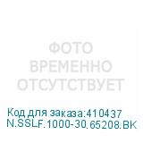 N.SSLF.1000-30.65208.BK