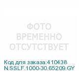 N.SSLF.1000-30.65209.GY