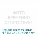 N.FSLF.450-60.59917.GY